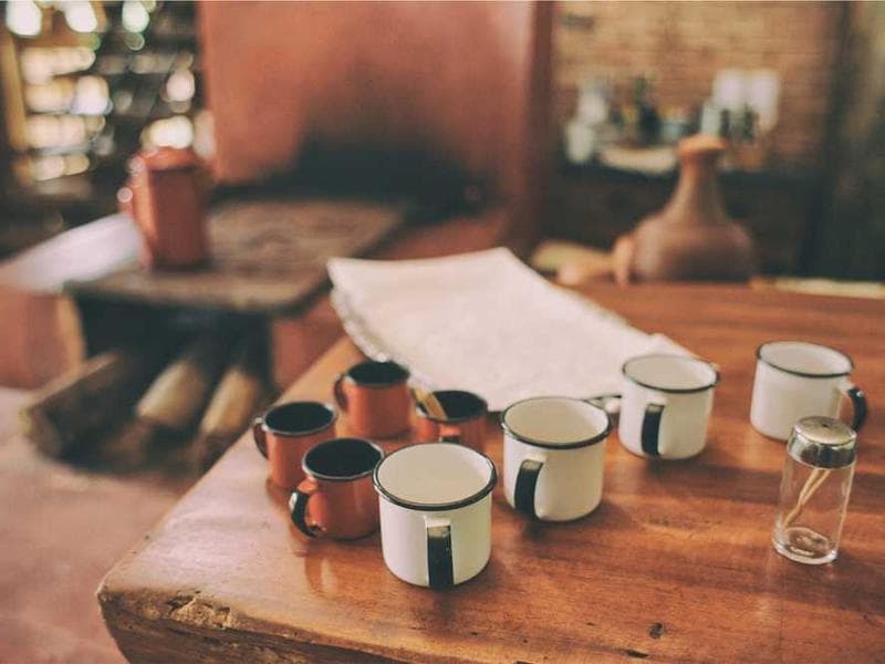 Federal Reserve signals potential rate cuts in 2025 as inflation cools