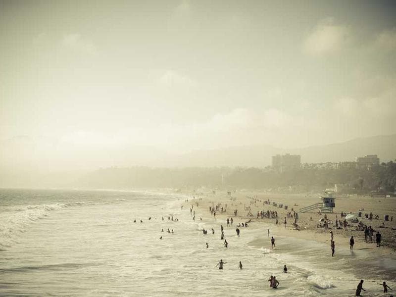 Major tech companies announce new round of layoffs amid restructuring